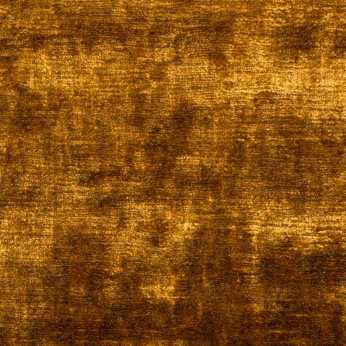 Catherine Martin Bespoke Velvet