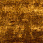 Catherine Martin Bespoke Velvet