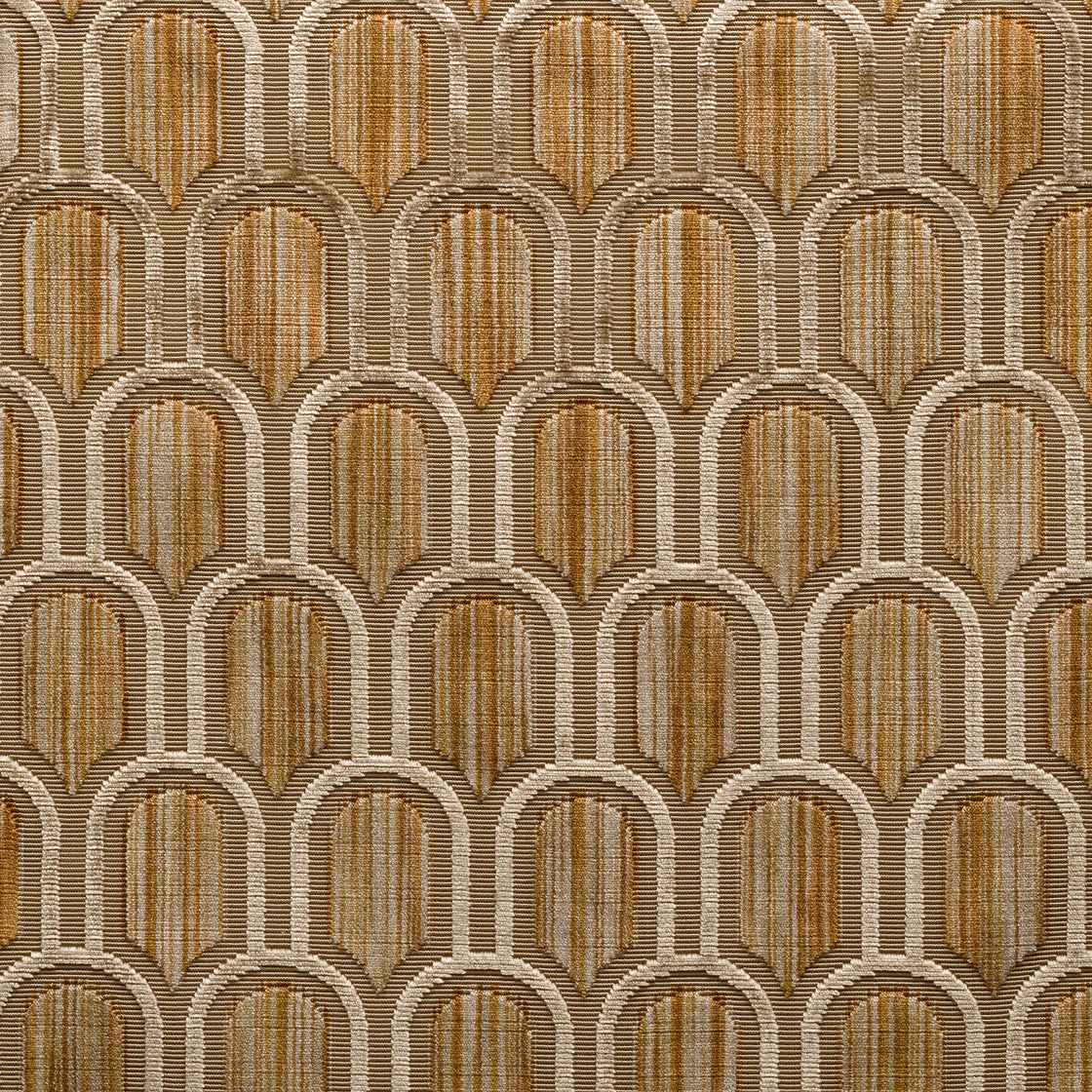 Cathrine Martin Beverly Hills Fabric