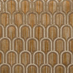 Cathrine Martin Beverly Hills Fabric
