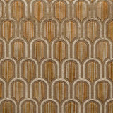 Cathrine Martin Beverly Hills Fabric