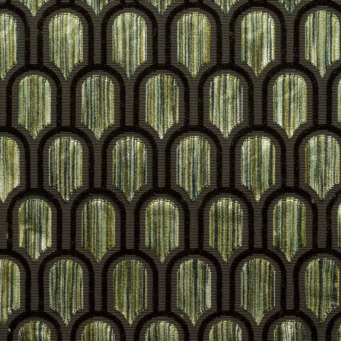 Cathrine Martin Beverly Hills Fabric