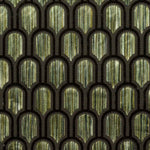 Cathrine Martin Beverly Hills Fabric