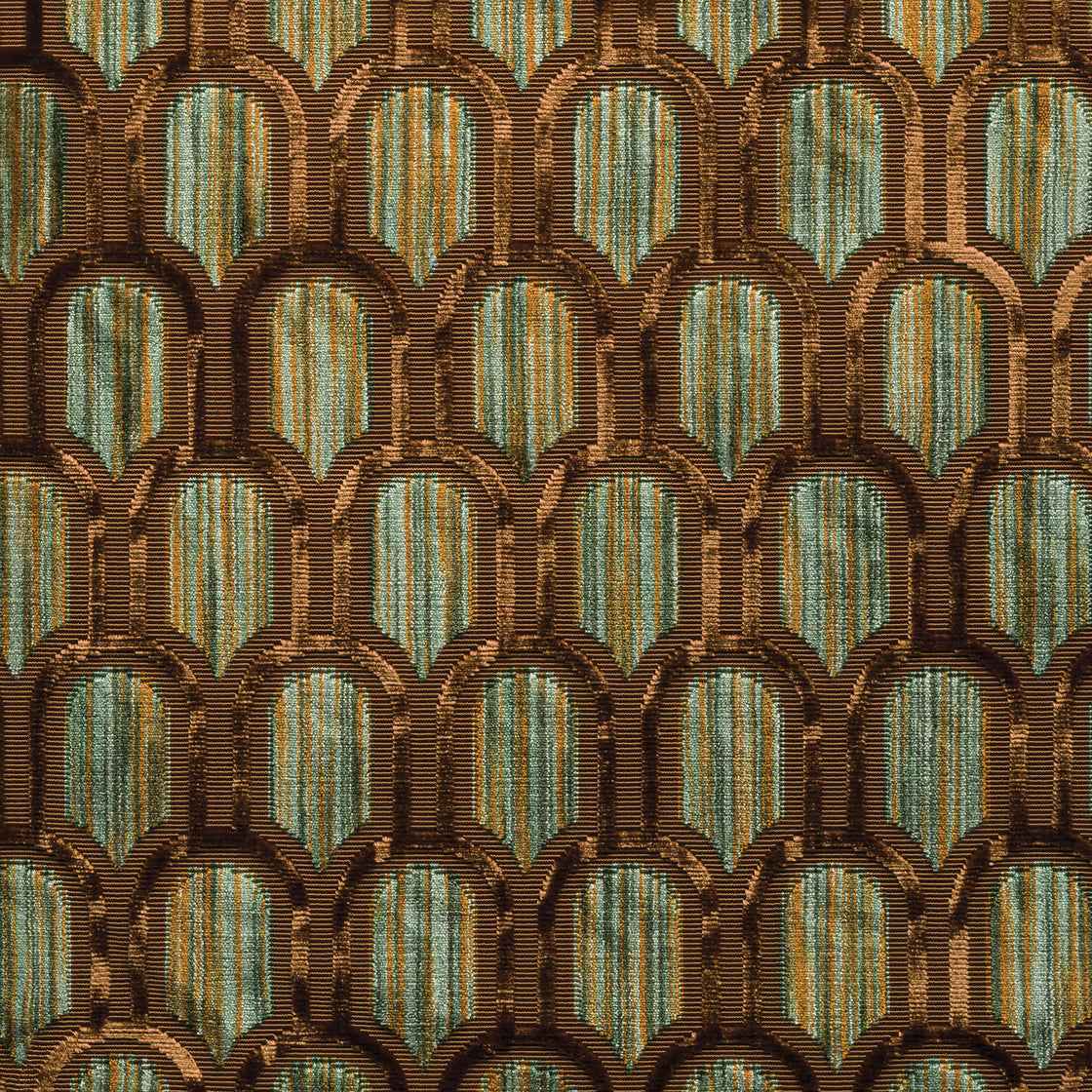 Cathrine Martin Beverly Hills Fabric