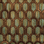 Cathrine Martin Beverly Hills Fabric