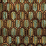 Cathrine Martin Beverly Hills Fabric