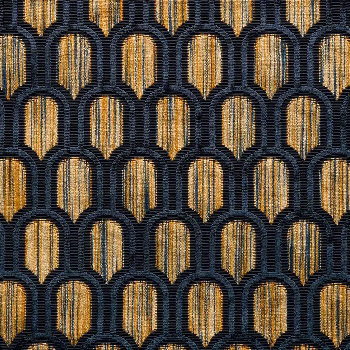 Cathrine Martin Beverly Hills Fabric