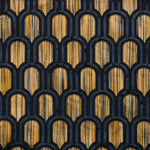 Cathrine Martin Beverly Hills Fabric