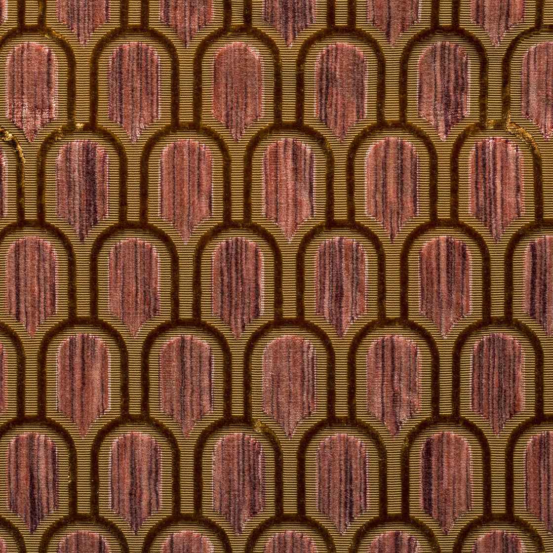 Cathrine Martin Beverly Hills Fabric