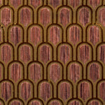 Cathrine Martin Beverly Hills Fabric