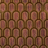 Cathrine Martin Beverly Hills Fabric