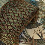 Cathrine Martin Beverly Hills Fabric