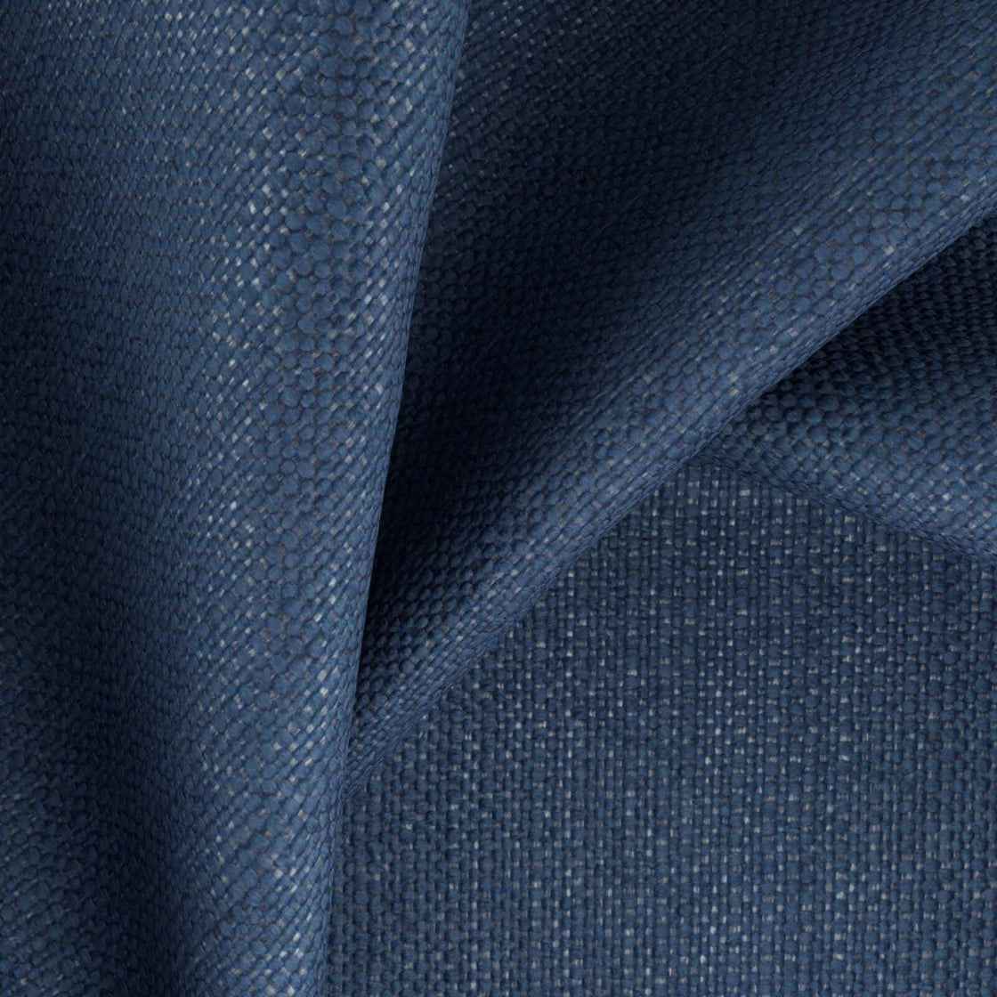 Zepel Fabrics Bolt