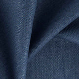Zepel Fabrics Bolt