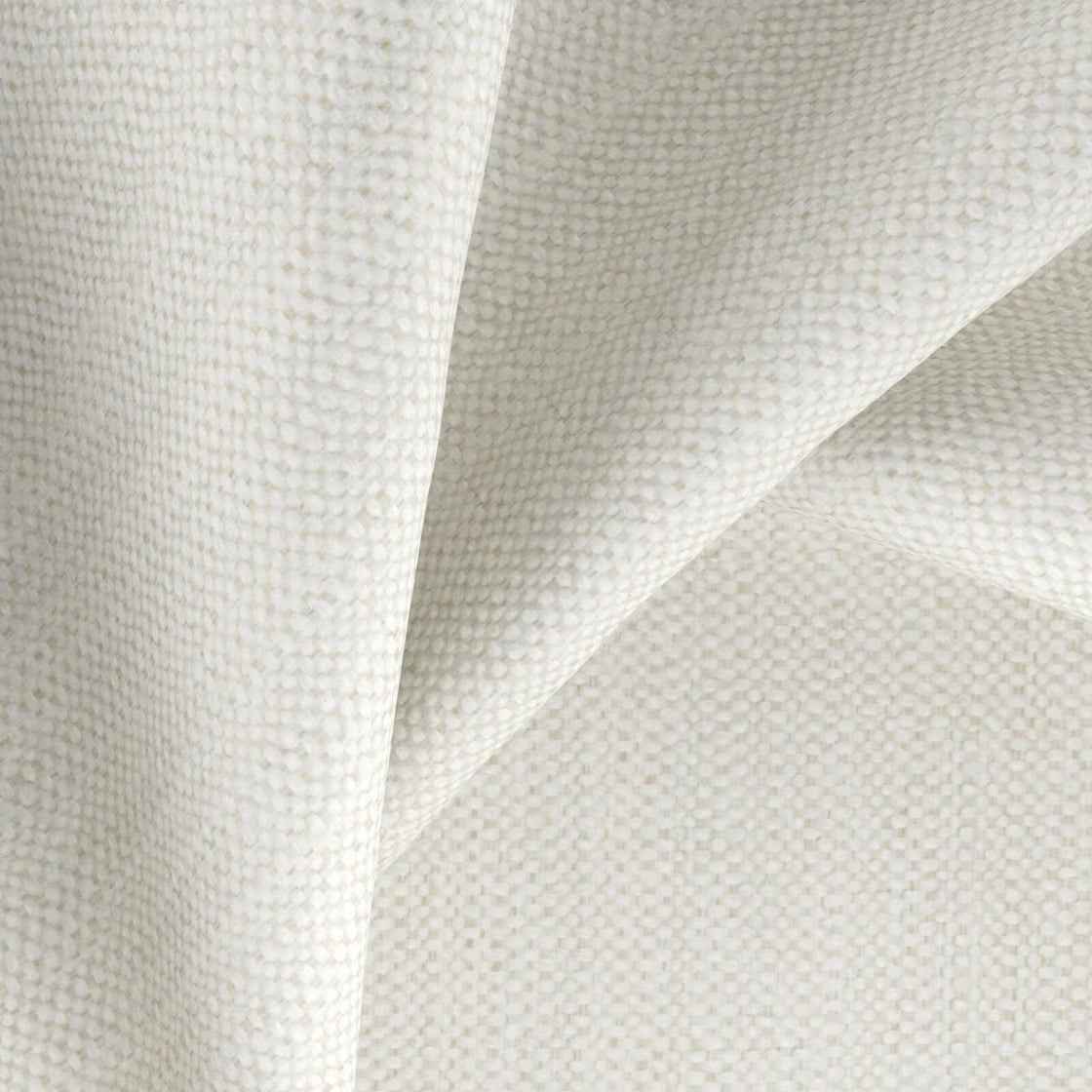 Zepel Fabrics Bolt