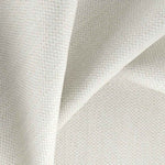 Zepel Fabrics Bolt