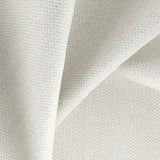 Zepel Fabrics Bolt