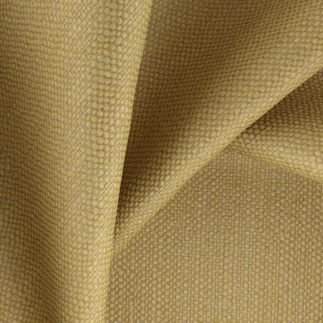 Zepel Fabrics Bolt