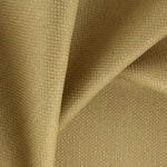 Zepel Fabrics Bolt