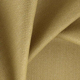 Zepel Fabrics Bolt
