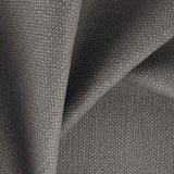 Zepel Fabrics Bolt