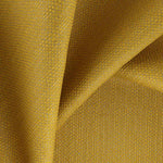 Zepel Fabrics Bolt