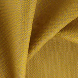 Zepel Fabrics Bolt