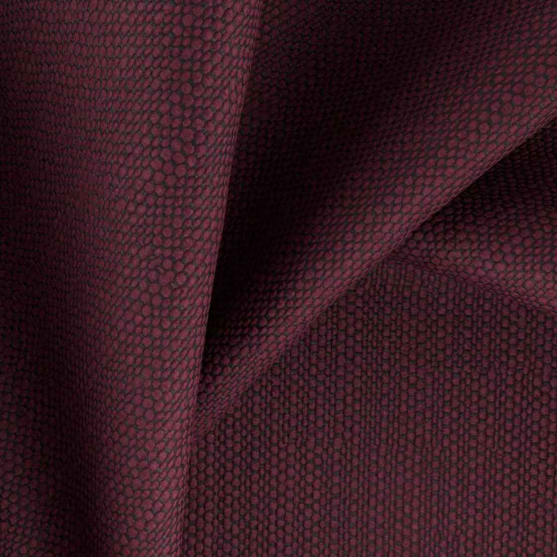 Zepel Fabrics Bolt