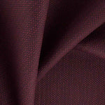 Zepel Fabrics Bolt