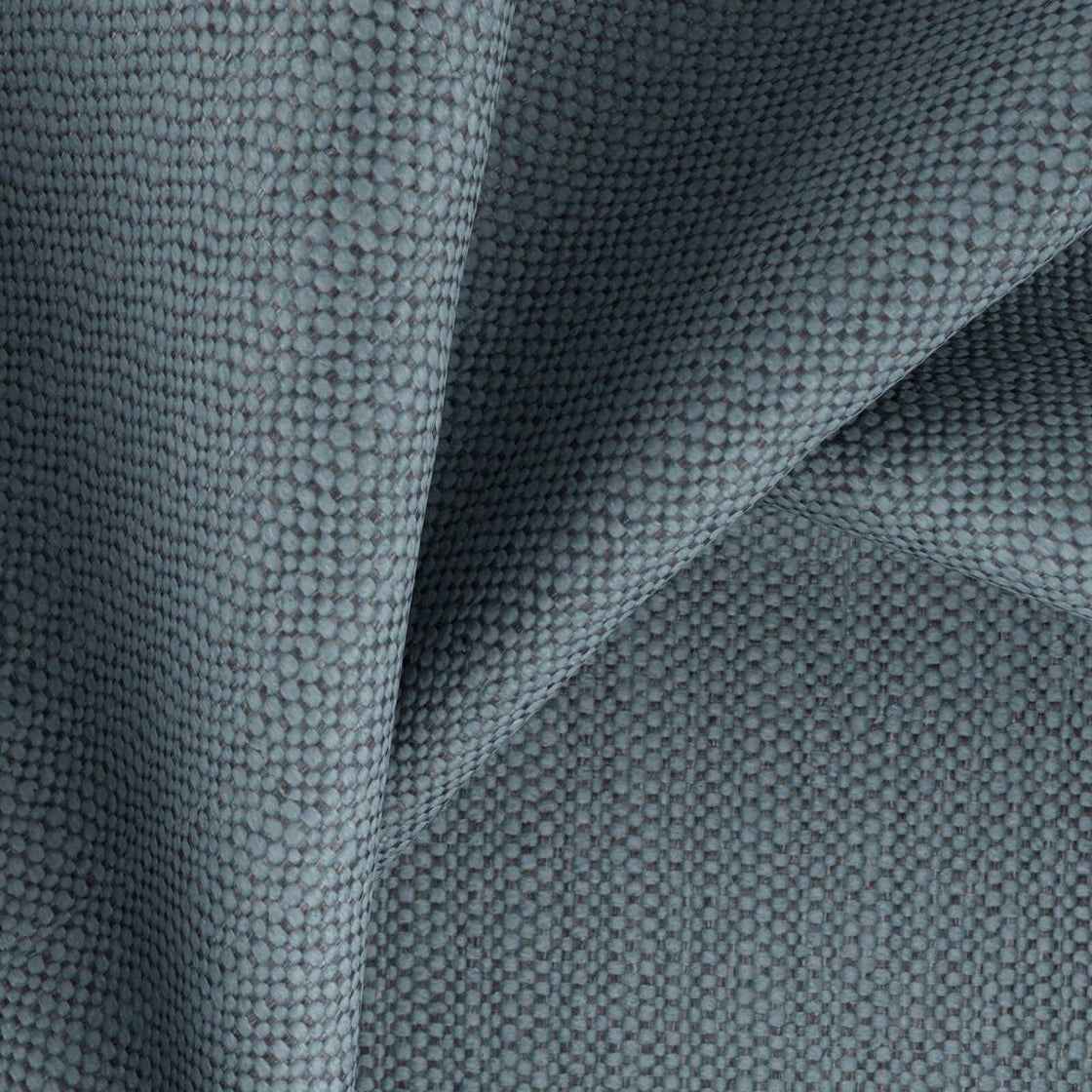 Zepel Fabrics Bolt
