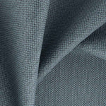 Zepel Fabrics Bolt