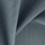Zepel Fabrics Bolt