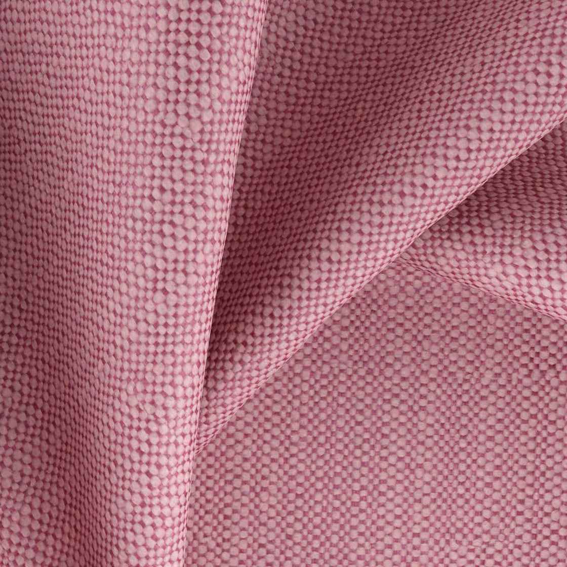 Zepel Fabrics Bolt