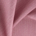 Zepel Fabrics Bolt
