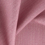 Zepel Fabrics Bolt