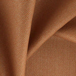 Zepel Fabrics Bolt