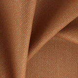 Zepel Fabrics Bolt