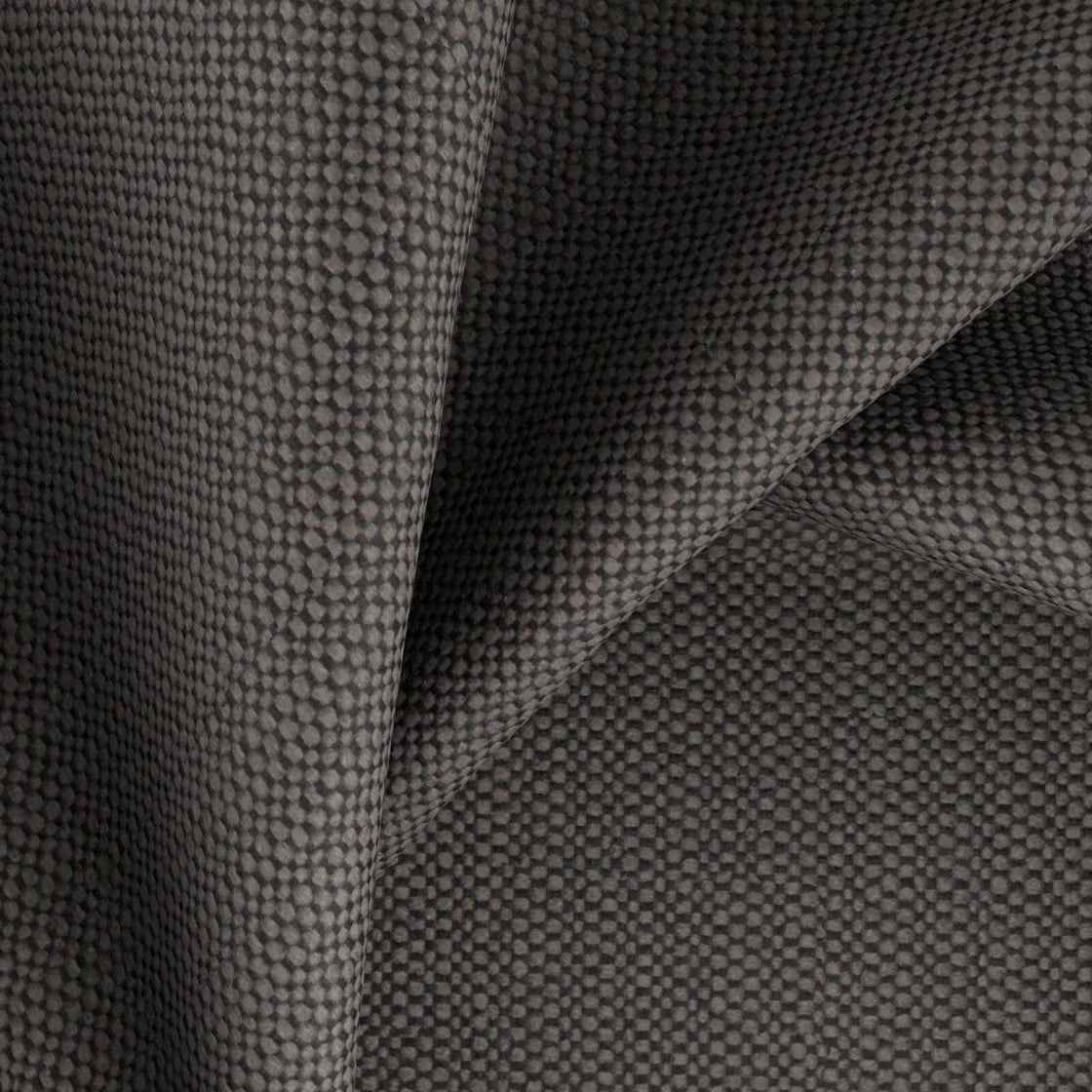 Zepel Fabrics Bolt