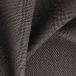 Zepel Fabrics Bolt