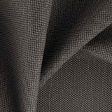 Zepel Fabrics Bolt