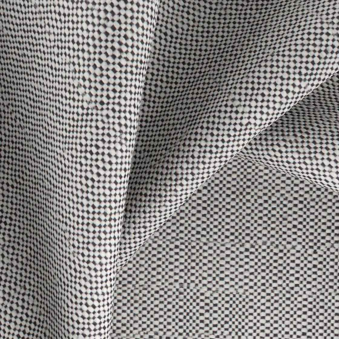 Zepel Fabrics Bolt