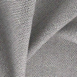 Zepel Fabrics Bolt