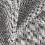 Zepel Fabrics Bolt