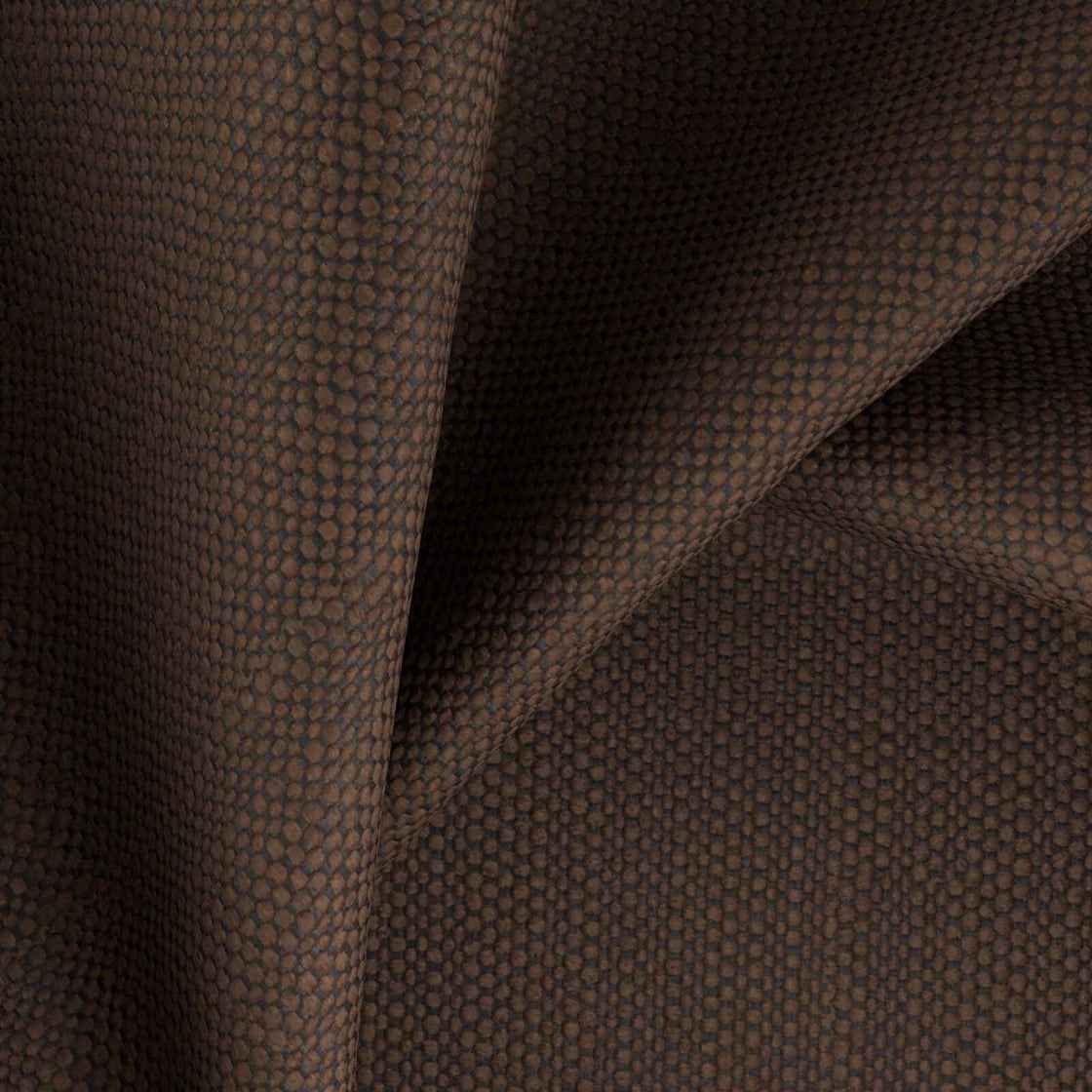 Zepel Fabrics Bolt