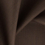 Zepel Fabrics Bolt