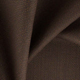 Zepel Fabrics Bolt