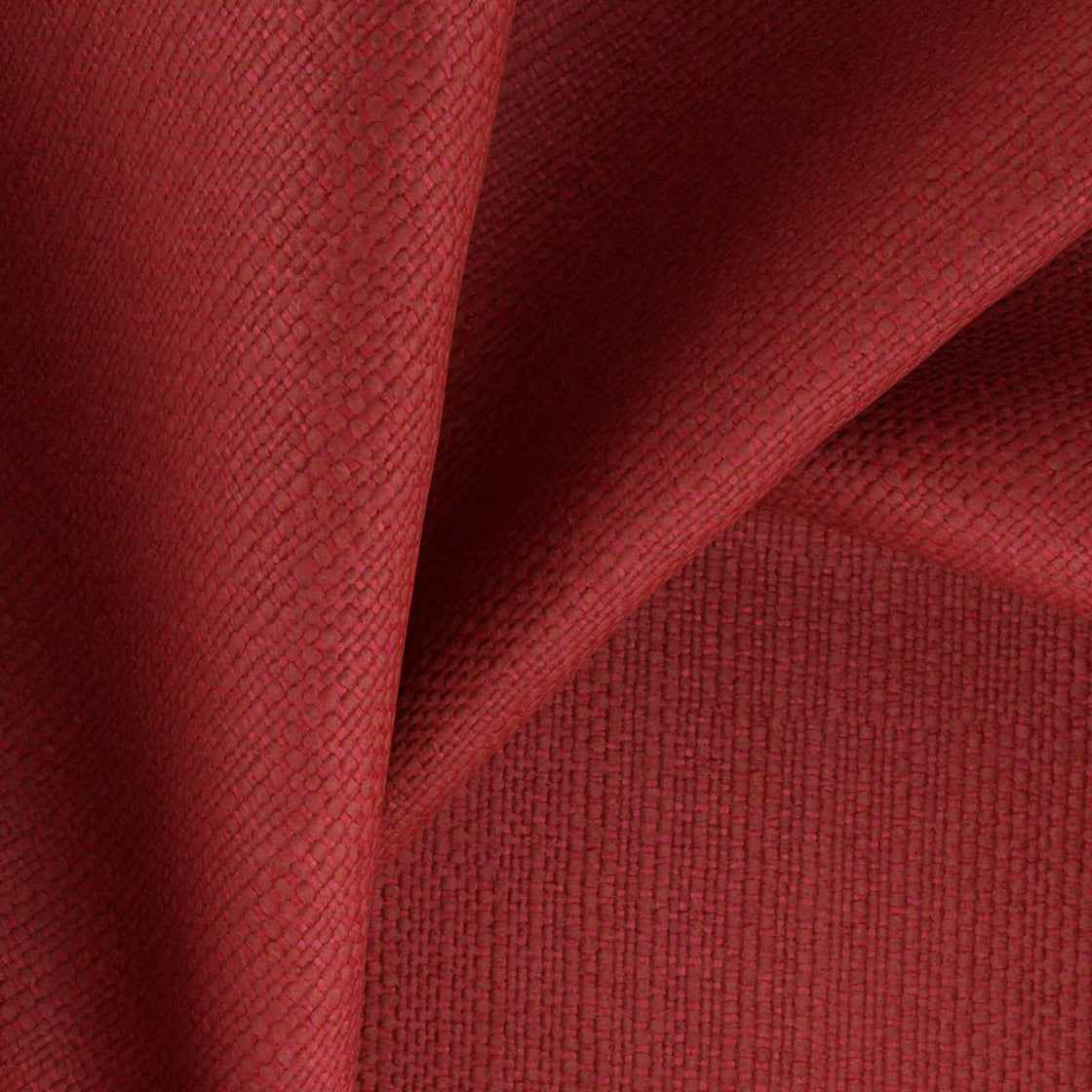 Zepel Fabrics Bolt