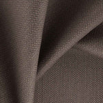 Zepel Fabrics Bolt