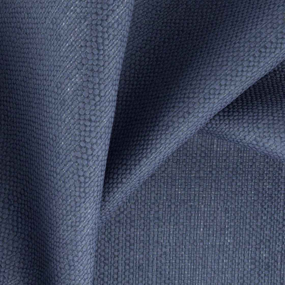 Zepel Fabrics Bolt
