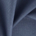 Zepel Fabrics Bolt
